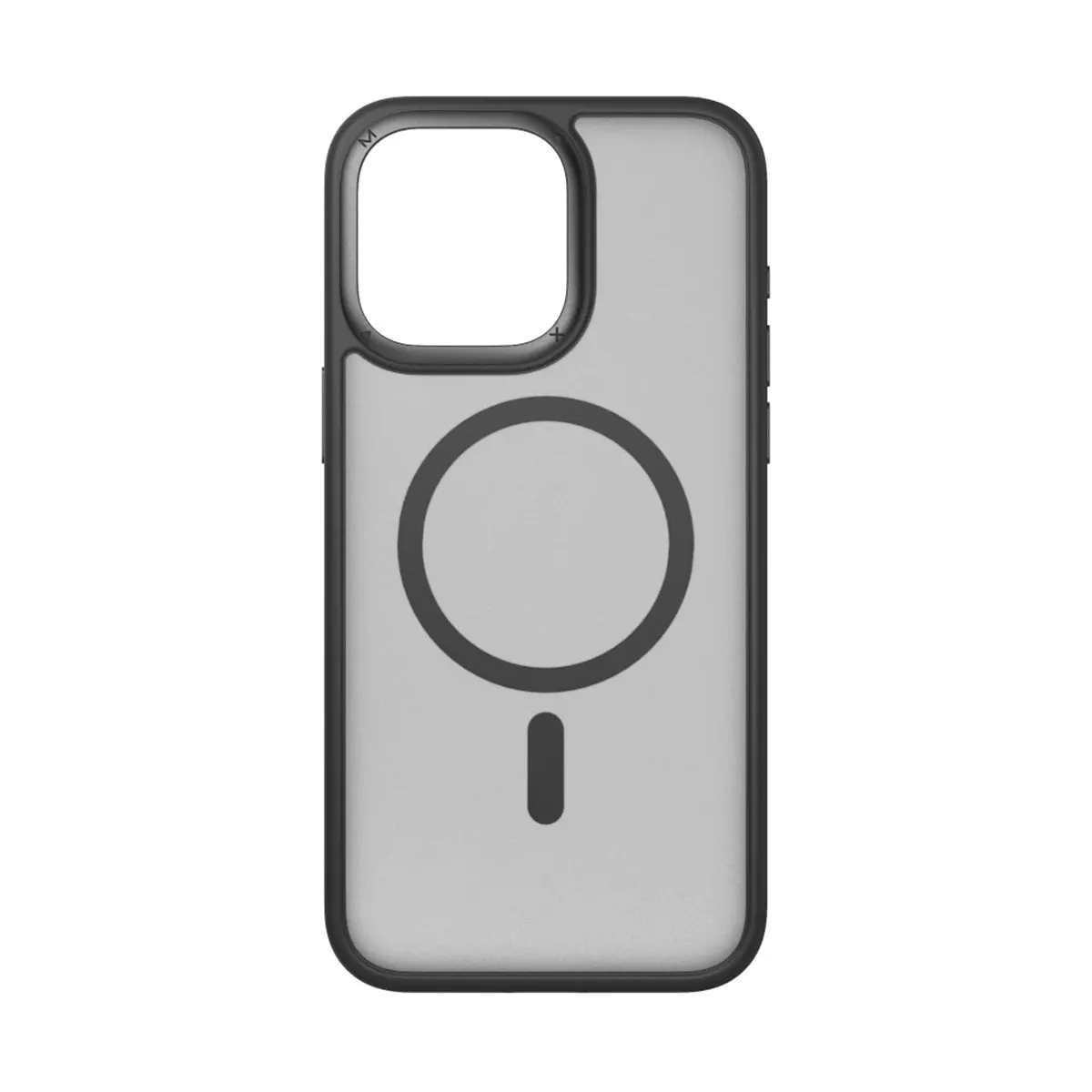 Momax PLAY Magnetic Case for iPhone 15 Series