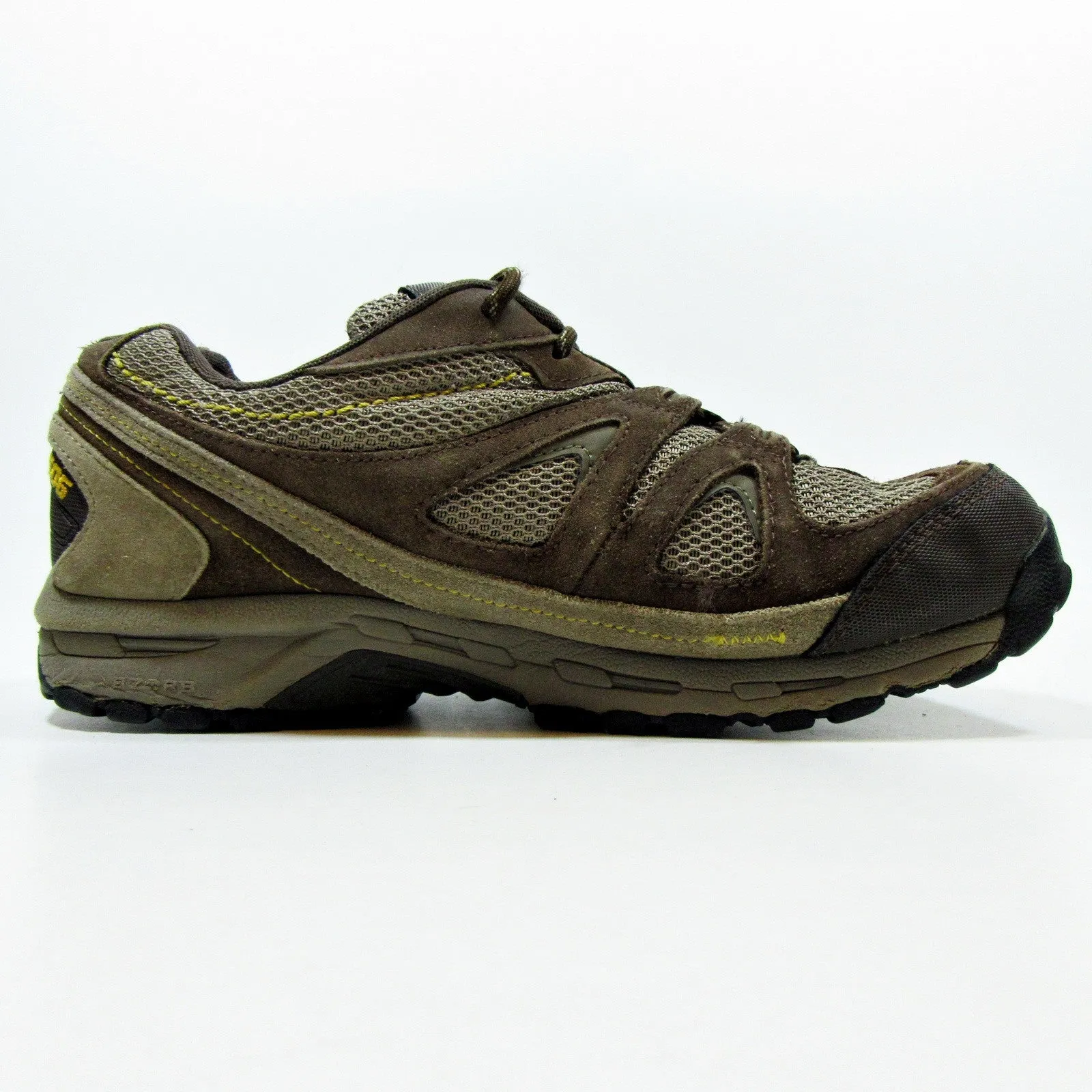 NEW BALANCE - 606 Non Marking