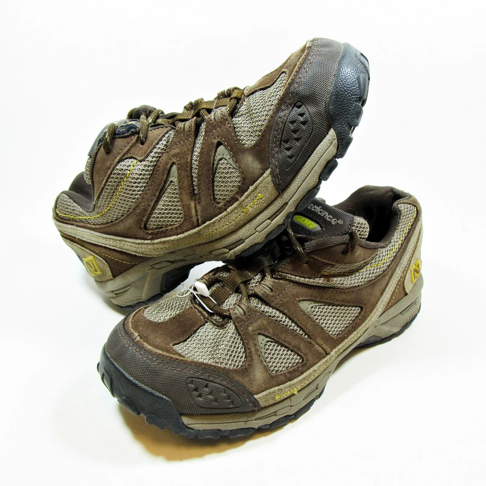 NEW BALANCE - 606 Non Marking