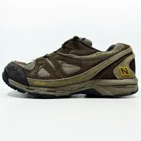 NEW BALANCE - 606 Non Marking