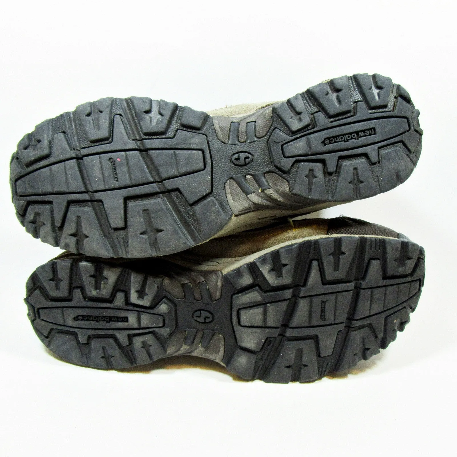 NEW BALANCE - 606 Non Marking