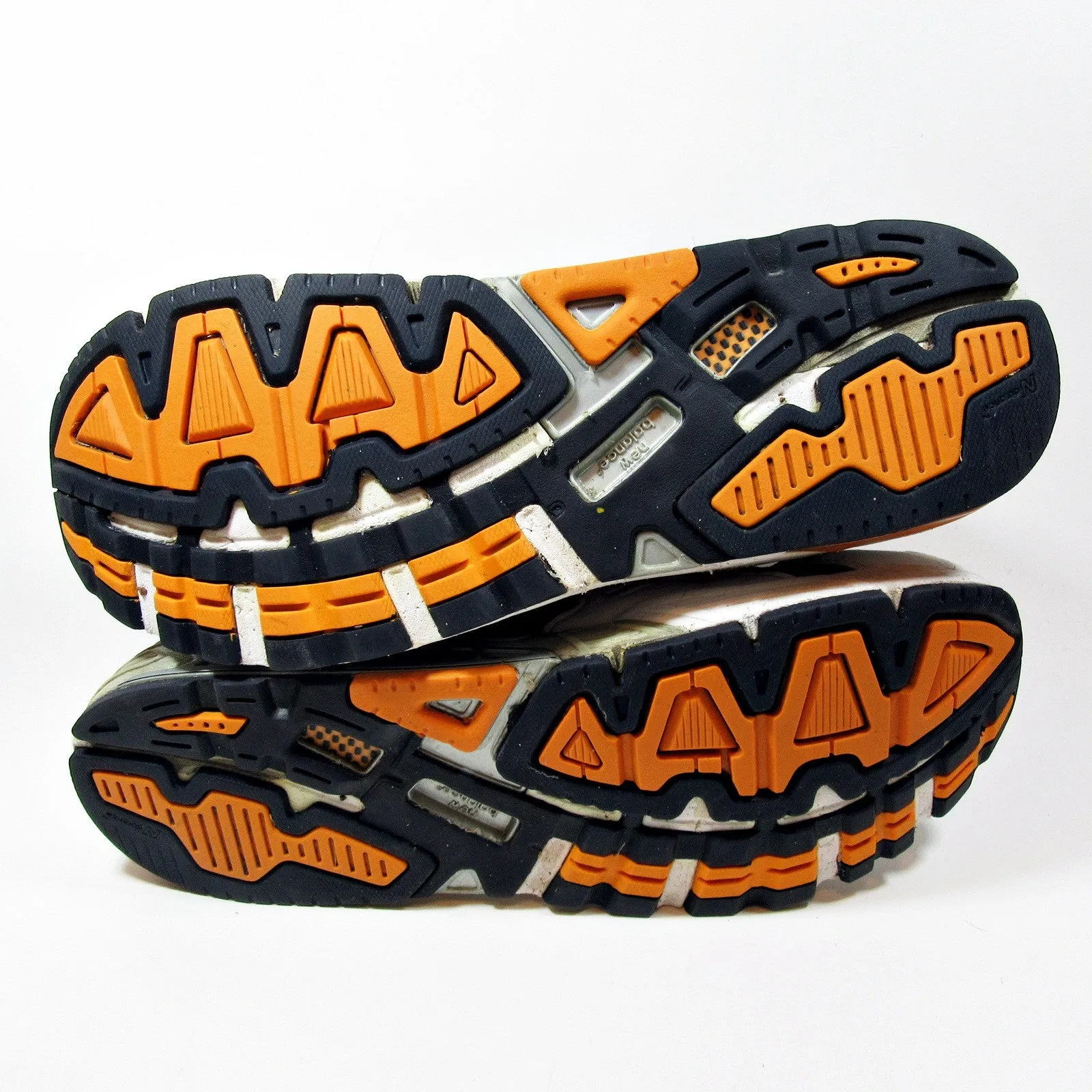 NEW BALANCE - Acteva
