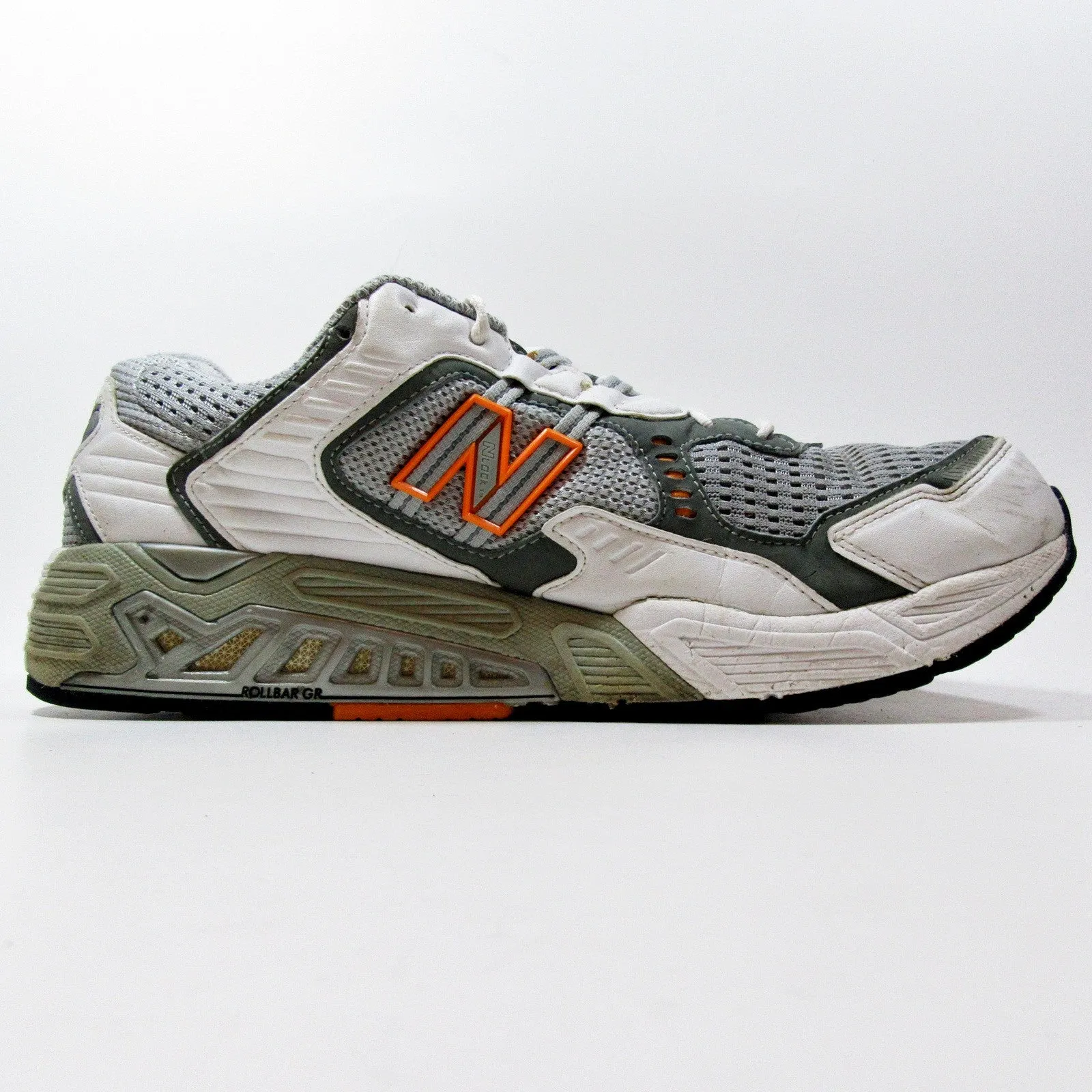 NEW BALANCE - Acteva