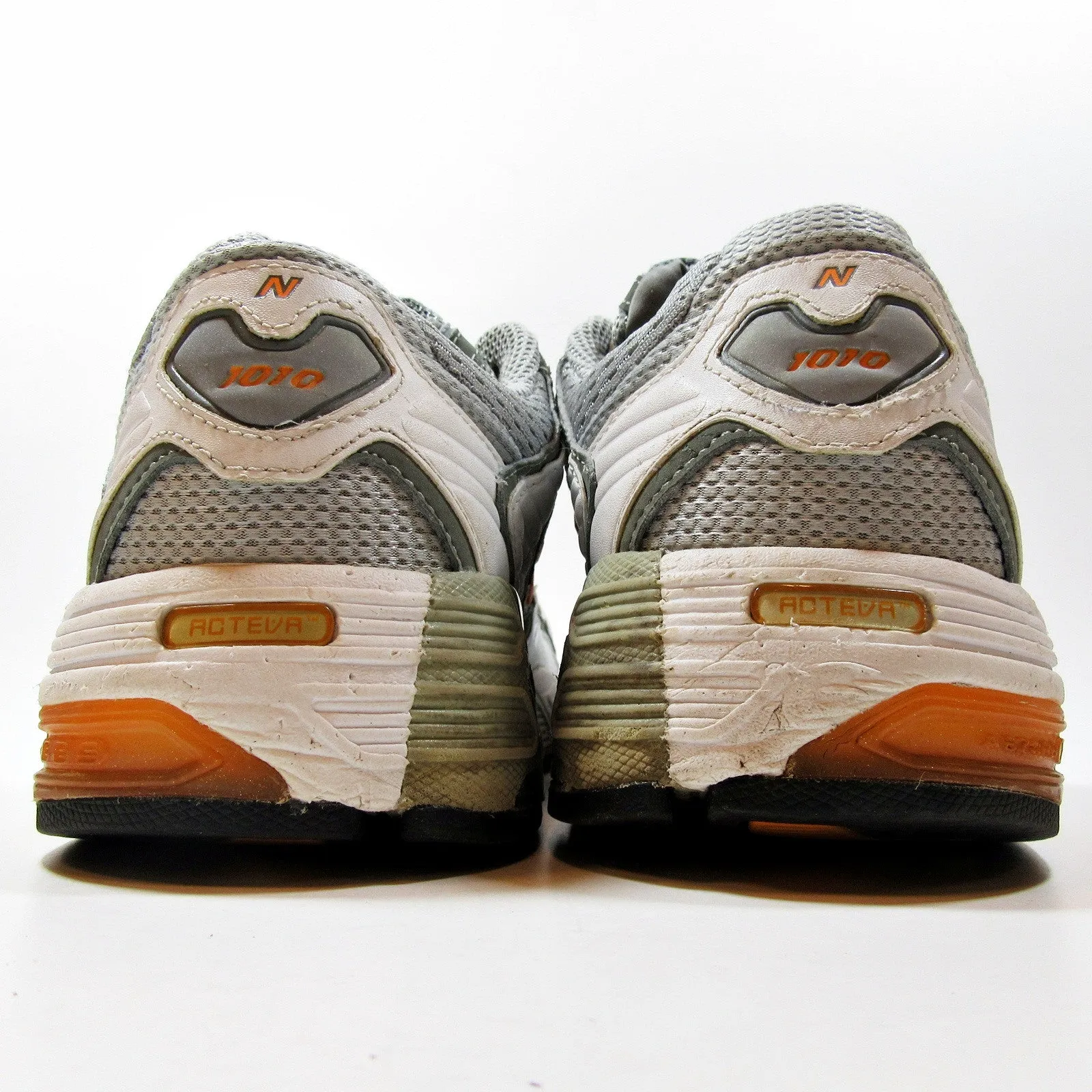 NEW BALANCE - Acteva