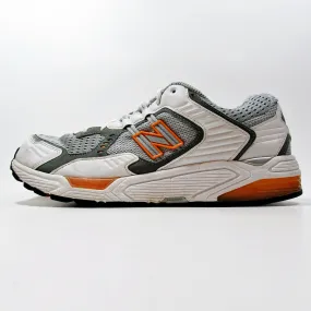NEW BALANCE - Acteva