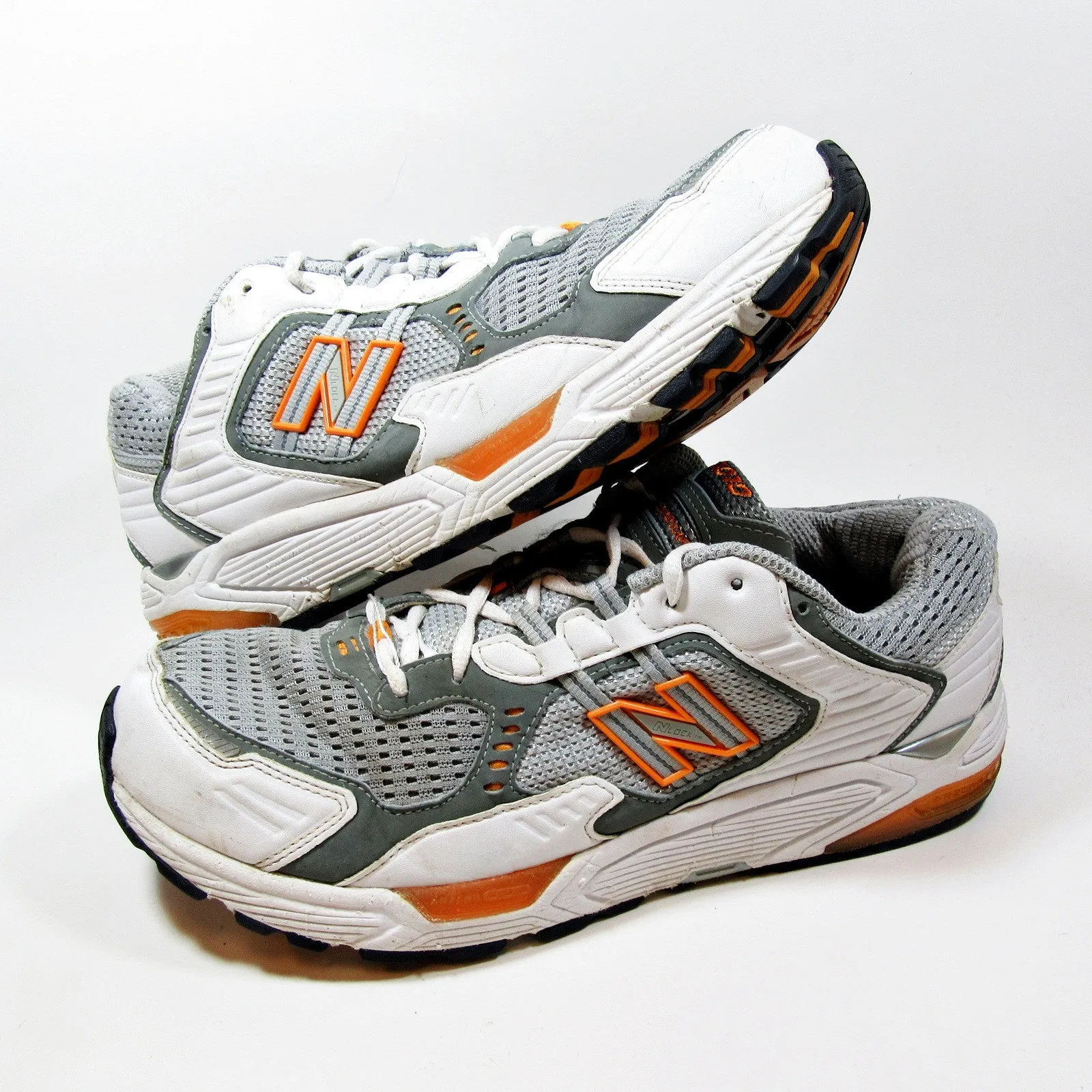NEW BALANCE - Acteva