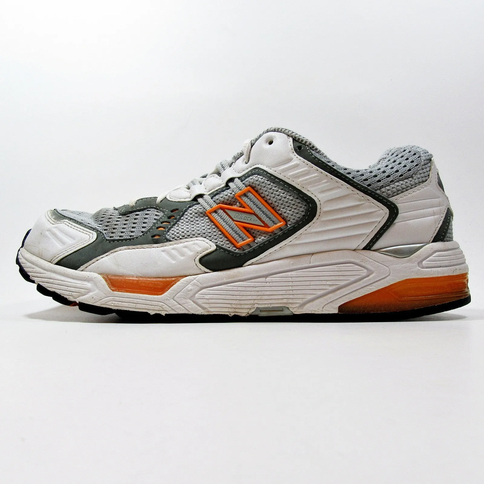 NEW BALANCE - Acteva