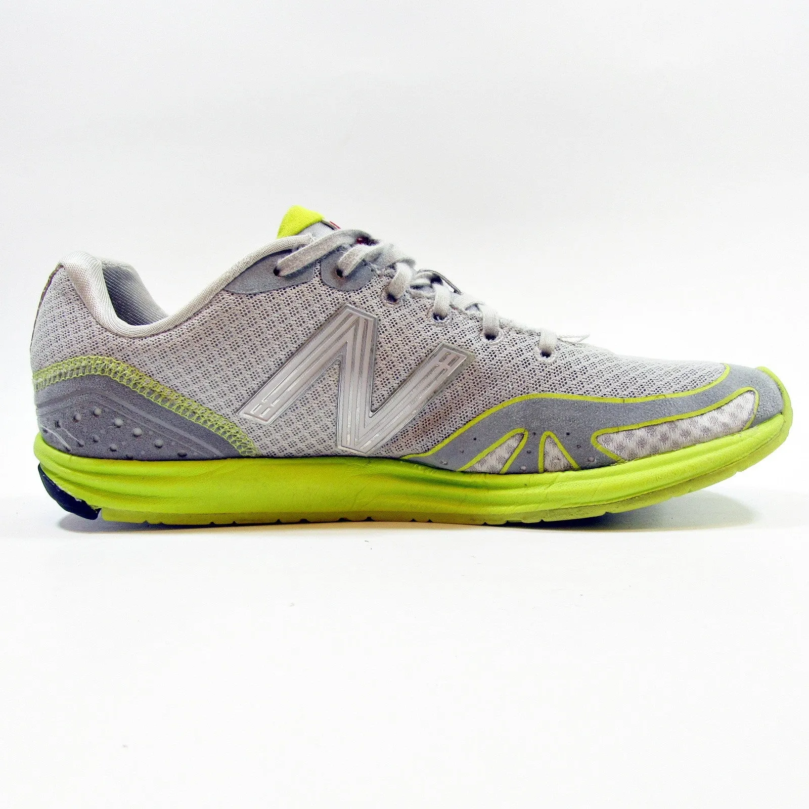 NEW BALANCE - Minimus