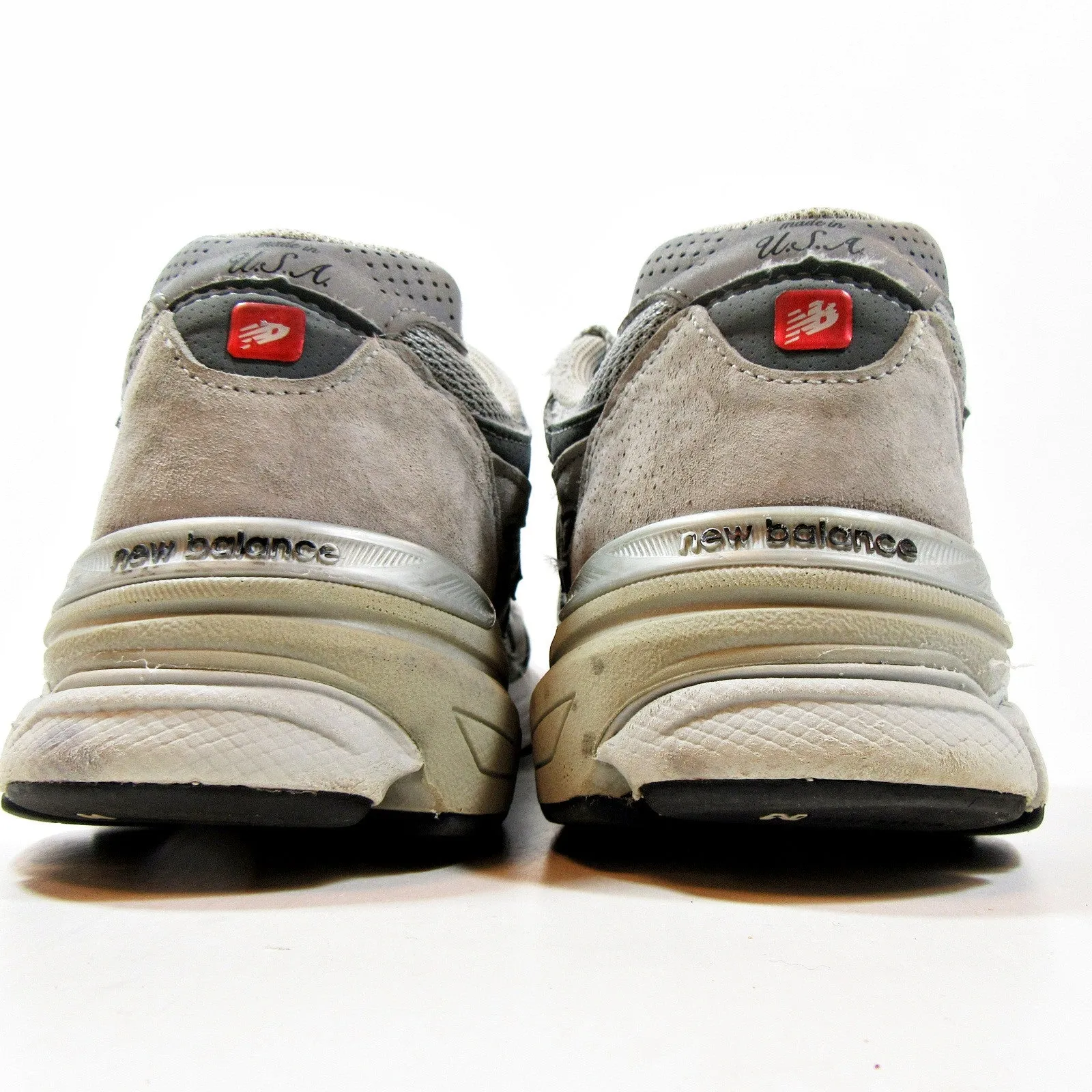 NEW BALANCE - Usa