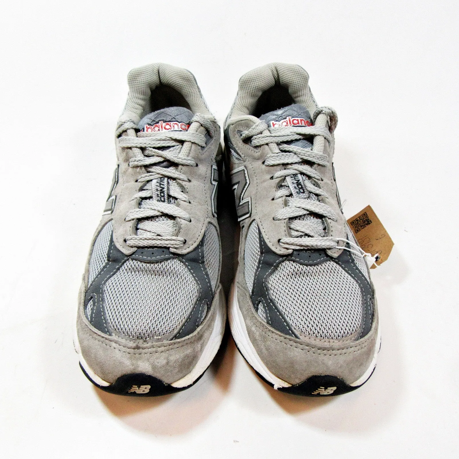 NEW BALANCE - Usa