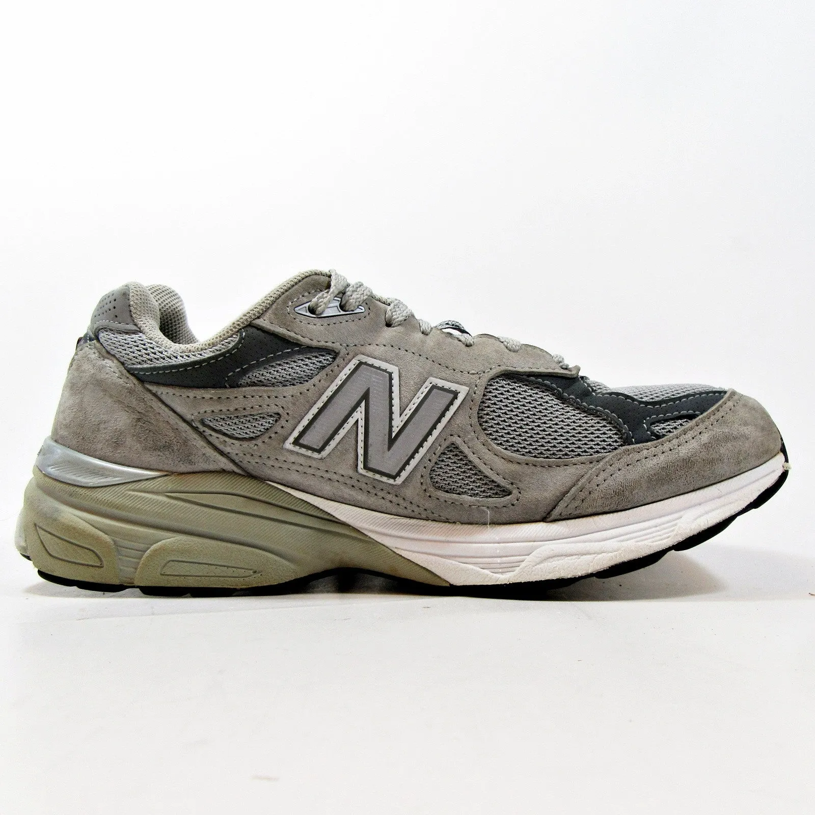 NEW BALANCE - Usa