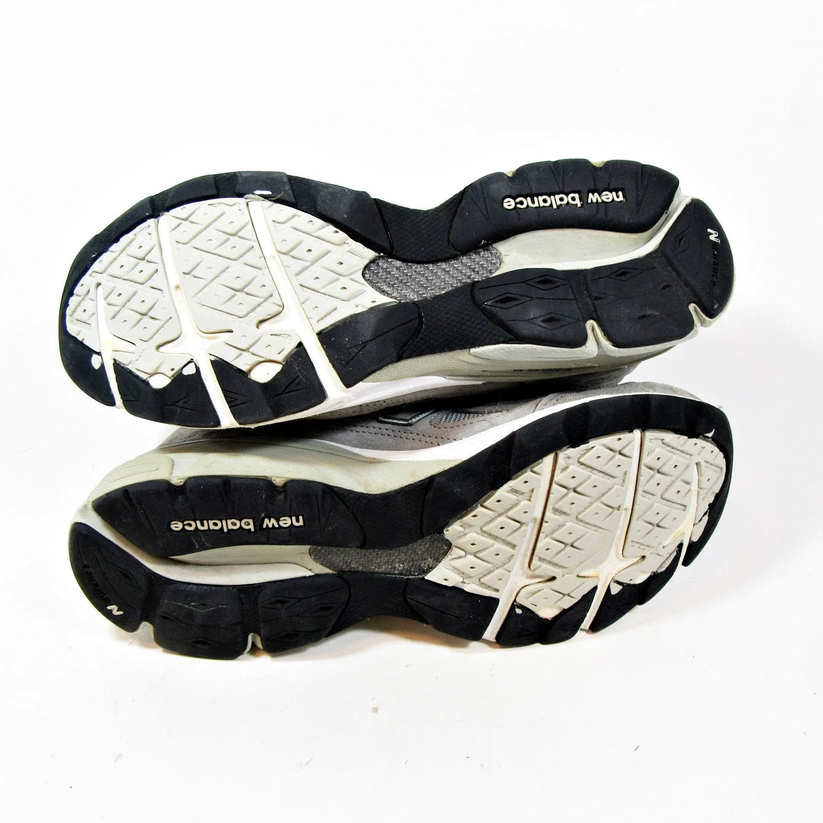 NEW BALANCE - Usa