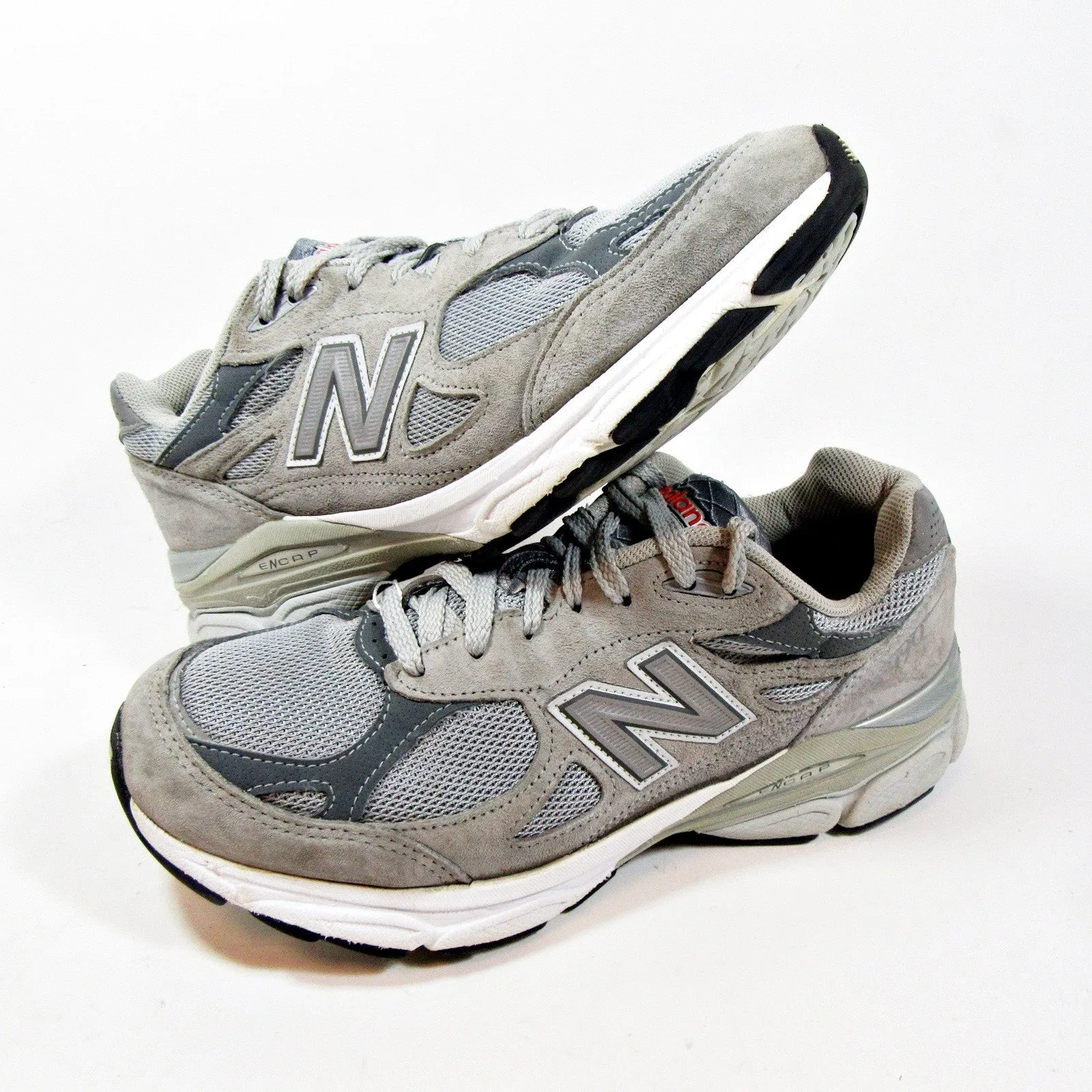 NEW BALANCE - Usa