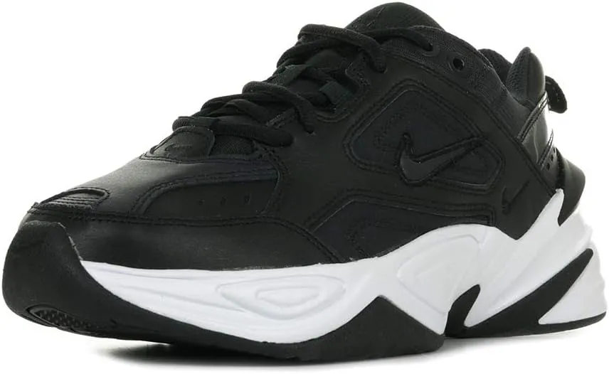 Nike Women's Gymnastics Shoes