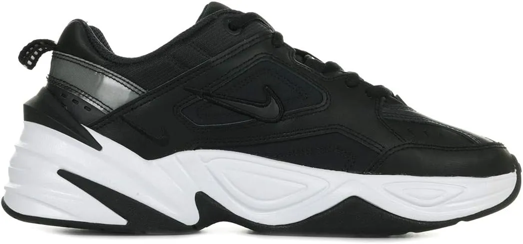 Nike Women's Gymnastics Shoes