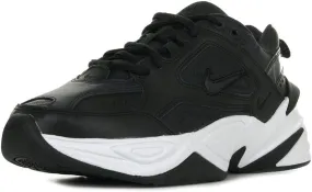 Nike Women's Gymnastics Shoes