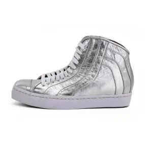 Nova - Silver