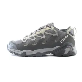OBOZ BORY WATERPROOF