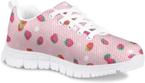 SYtrade Girls Shoes Walking Sports Sneakers for Kids