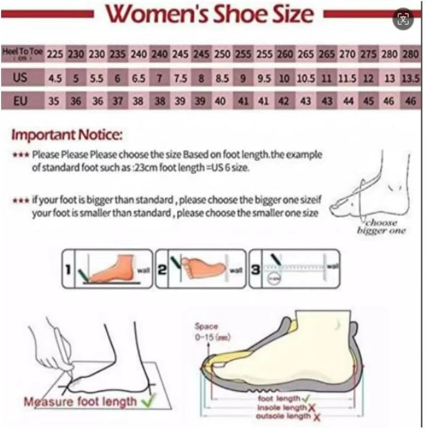 Women's Orthopedic Dress Shoes Loafers Slip Into Orthopedic Shoes