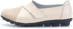 Women's Orthopedic Dress Shoes Loafers Slip Into Orthopedic Shoes